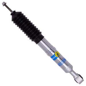 GMC Canyon Coilover Suspension Kit - Front - Bilstein - B8 5100 (Ride Height Adjustable) - `15-`19