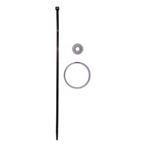 GMC Canyon Coilover Suspension Kit - Front - Bilstein - B8 5100 (Ride Height Adjustable) - `15-`19