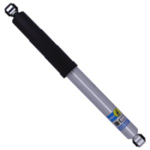 Chevrolet Silverado 1500 Shock Absorber - Rear - Bilstein - B8 5100 - `19-`27