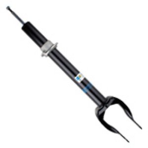 Mercedes-Benz GLE Shock Absorber - Front - Bilstein - B4 Monotube - `15-`18 Mercedes-Benz GLE Shock Absorber - Front - Bilstein - B4 Monotube - `15-`18
