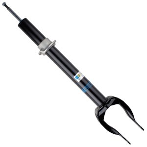 Mercedes-Benz M-Class Shock Absorber - Front - Bilstein - B4 Monotube - `11-`15 Mercedes-Benz M-Class Shock Absorber - Front - Bilstein - B4 Monotube - `11-`15