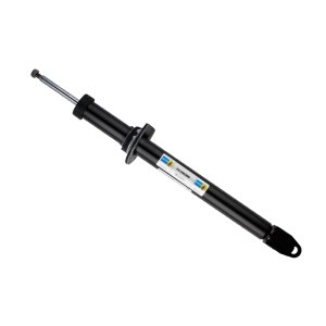 Mercedes-Benz E300 Suspension Shock Absorber - Front - Bilstein - B4 OE Replacement (DampMatic) Monotube - 2017 Mercedes-Benz E300 Suspension Shock Absorber - Front - Bilstein - B4 OE Replacement (DampMatic) Monotube - 2017