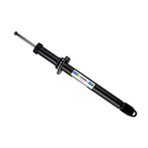 Mercedes-Benz E300 Suspension Shock Absorber - Front - Bilstein - B4 OE Replacement (DampMatic) Monotube - 2017