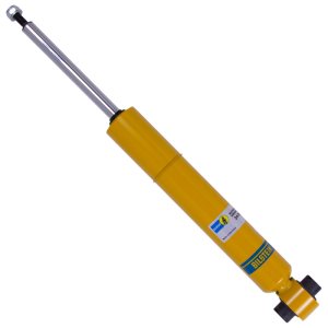 BMW X4 Shock Absorber - Rear - Bilstein - B6 Performance - `19-`21