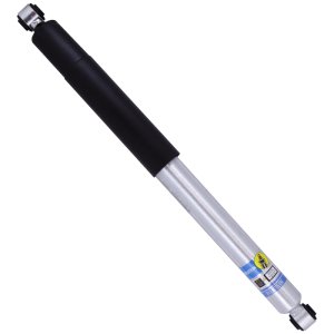 Chevrolet Silverado 1500 Suspension Shock Absorber - Rear - Bilstein - B8 5100 Series - `19-`27