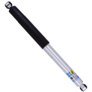 Chevrolet Silverado 1500 Suspension Shock Absorber - Rear - Bilstein - B8 5100 Series - `19-`27