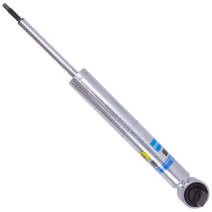 Chevrolet Suburban Shock Absorber - Front - Bilstein - B8 5100 (Ride Height Adjustable) - `21-`27