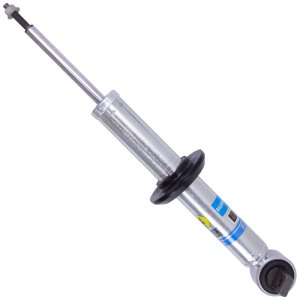 Chevrolet Tahoe Shock Absorber - Front - Bilstein - B8 5100 (Ride Height Adjustable) - `21-`27