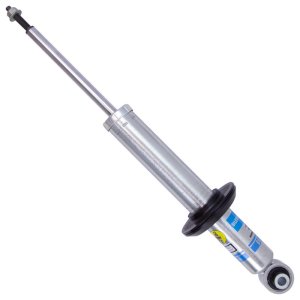 Chevrolet Suburban Shock Absorber - Rear - Bilstein - B8 5100 (Ride Height Adjustable) - `21-`27