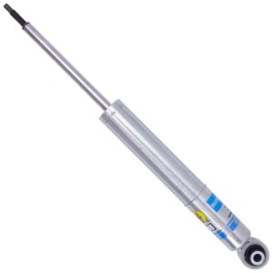Chevrolet Suburban Shock Absorber - Rear - Bilstein - B8 5100 (Ride Height Adjustable) - `21-`27