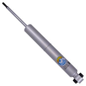 Subaru Outback Shocks - Rear - Bilstein - B8 TerraSport - `10-`14