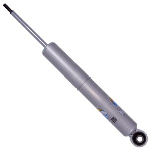 Subaru Outback Shocks - Rear - Bilstein - B8 TerraSport - `10-`14
