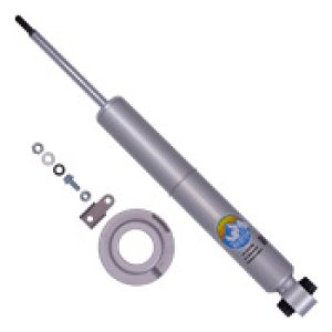 Subaru Outback Shocks - Rear - Bilstein - B8 TerraSport - `10-`14