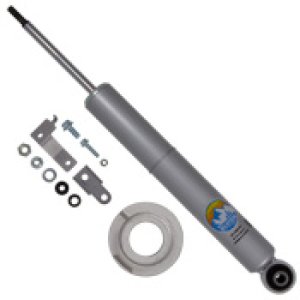Subaru Outback Shock Absorber - Rear - Bilstein - B8 TerraSport - `15-`18