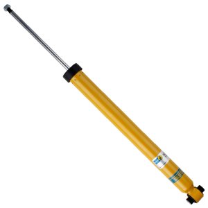 Mercedes-Benz GLA250 Shocks - Rear - Bilstein - B6 Performance - `21-`23 Mercedes-Benz GLA250 Shocks - Rear - Bilstein - B6 Performance - `21-`23