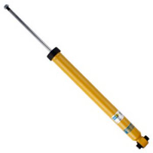 Mercedes-Benz GLB250 Shocks - Rear - Bilstein - B6 Performance - `20-`23 Mercedes-Benz GLB250 Shocks - Rear - Bilstein - B6 Performance - `20-`23