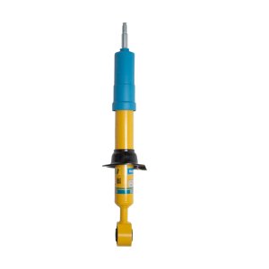 Toyota Tundra Shock Absorber - Front - Bilstein - B6 4600 - `22-`27