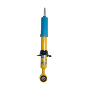 Toyota Tundra Shock Absorber - Front - Bilstein - B6 4600 - `22-`27
