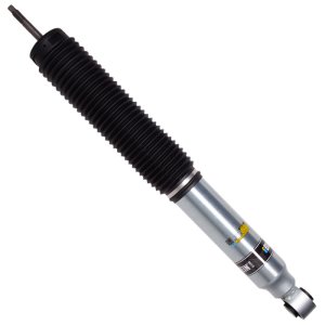 Toyota Tundra Coilover Suspension Kit - Rear - Bilstein - B8 6100 - `22-`27