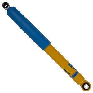 Nissan Frontier Shock Absorber - Rear - Bilstein - B6 4600 - `22-`27