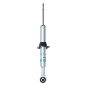 Toyota Tacoma Suspension Shock Absorber - Front - Bilstein - B8 5100 Series 46mm Adjustable Monotube - `24-`27