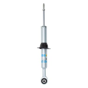 Toyota Tacoma Suspension Shock Absorber - Front - Bilstein - B8 5100 Series 46mm Adjustable Monotube - `24-`27