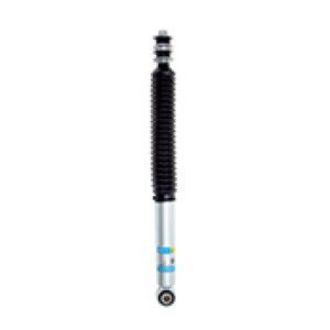 Toyota Tacoma Shock Absorber - Rear - Bilstein - B8 5100 Series - `24-`27