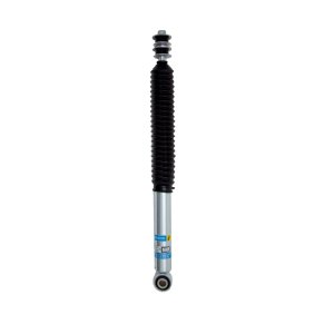 Toyota Tacoma Shock Absorber - Rear - Bilstein - B8 5100 Series - `24-`27