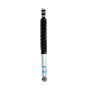 Toyota Tacoma Shock Absorber - Rear - Bilstein - B8 5100 Series - `24-`27