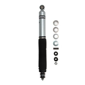 Toyota Tacoma Shock Absorbers - Rear - Bilstein - B8 6100 Monotube - `24-`27