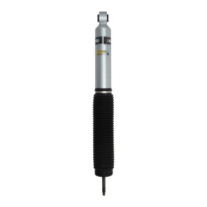 Toyota Tacoma Shock Absorbers - Rear - Bilstein - B8 6100 Monotube - `24-`27