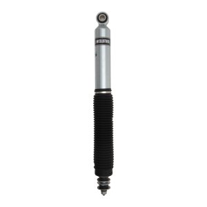 Toyota Tacoma Shock Absorbers - Rear - Bilstein - B8 6100 Monotube - `24-`27