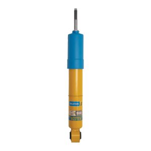 Nissan Frontier Shock Absorber - Front - Bilstein - B6 4600 - `22-`27