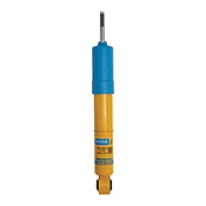 Nissan Frontier Shock Absorber - Front - Bilstein - B6 4600 - `22-`27