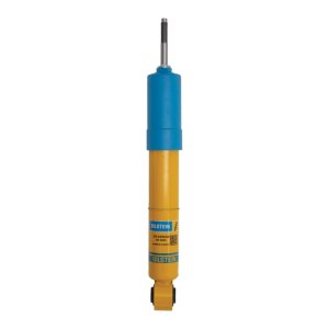 Nissan Frontier Shock Absorber - Front - Bilstein - B6 4600 - `22-`27 Nissan Frontier Shock Absorber - Front - Bilstein - B6 4600 - `22-`27