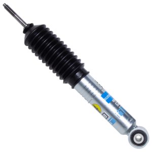 Nissan Frontier Coilover Suspension Kit - Front - Bilstein - B8 5100 (Ride Height Adjustable) - `22-`24 Nissan Frontier Coilover Suspension Kit - Front - Bilstein - B8 5100 (Ride Height Adjustable) - `22-`24