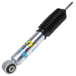 Nissan Frontier Coilover Suspension Kit - Front - Bilstein - B8 5100 (Ride Height Adjustable) - `22-`24 Nissan Frontier Coilover Suspension Kit - Front - Bilstein - B8 5100 (Ride Height Adjustable) - `22-`24
