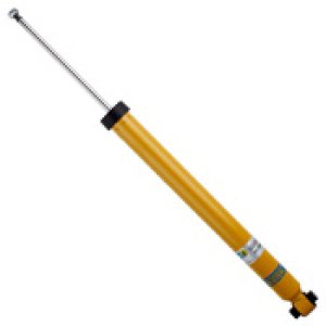 Mercedes-Benz EQB Shock Absorber - Rear - Bilstein - B6 Performance - `23-`27 Mercedes-Benz EQB Shock Absorber - Rear - Bilstein - B6 Performance - `23-`27