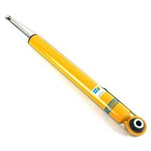 Tesla Model 3 Suspension Shock Absorber - Rear - Bilstein - B6 Performance - `17-`23 Tesla Model 3 Suspension Shock Absorber - Rear - Bilstein - B6 Performance - `17-`23