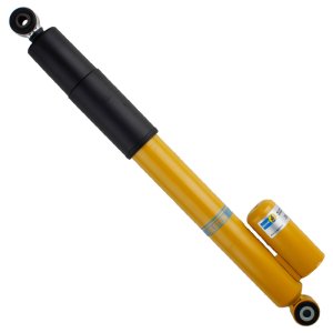 Mercedes-Benz Sprinter 2500 Shocks - Rear - Bilstein - B6 Camper Advanced (DampMatic) - `19-`24 Mercedes-Benz Sprinter 2500 Shocks - Rear - Bilstein - B6 Camper Advanced (DampMatic) - `19-`24