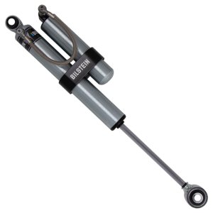 Nissan Frontier Suspension Shock Absorber - Rear - Bilstein - B8 5160 Series - `22-`23 Nissan Frontier Suspension Shock Absorber - Rear - Bilstein - B8 5160 Series - `22-`23