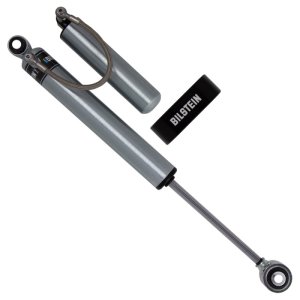 Nissan Frontier Suspension Shock Absorber - Rear - Bilstein - B8 5160 Series - `22-`23 Nissan Frontier Suspension Shock Absorber - Rear - Bilstein - B8 5160 Series - `22-`23