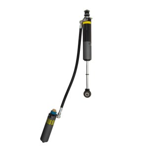 Toyota FJ Cruiser Shock Absorber - Rear - Bilstein - B8 8100 (DSA) Reservoir - `07-`14 Toyota FJ Cruiser Shock Absorber - Rear - Bilstein - B8 8100 (DSA) Reservoir - `07-`14