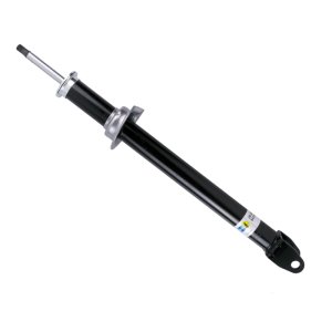Mercedes-Benz SL400 Shock Absorber - Front - Bilstein - B4 OE Replacement (DampTronic) Twintube - `15-`16
