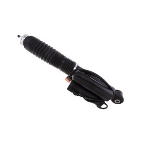 Mercedes-Benz E320 Shock Absorber - Left Rear - Bilstein - B4 OE Replacement (Air) - `04-`05 Mercedes-Benz E320 Shock Absorber - Left Rear - Bilstein - B4 OE Replacement (Air) - `04-`05