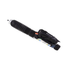 Mercedes-Benz E320 Shock Absorber - Left Rear - Bilstein - B4 OE Replacement (Air) - `04-`05 Mercedes-Benz E320 Shock Absorber - Left Rear - Bilstein - B4 OE Replacement (Air) - `04-`05