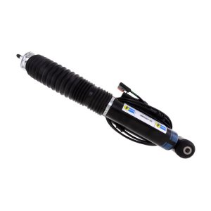 Mercedes-Benz E500 Shock Absorber - Left Rear - Bilstein - B4 OE Replacement (Air) - `04-`06 Mercedes-Benz E500 Shock Absorber - Left Rear - Bilstein - B4 OE Replacement (Air) - `04-`06