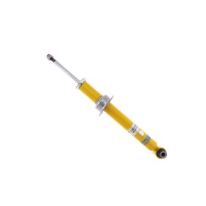 Mercedes-Benz SL63 AMG Shock Absorber - Rear - Bilstein - B6 Performance (DampTronic) - `13-`15 Mercedes-Benz SL63 AMG Shock Absorber - Rear - Bilstein - B6 Performance (DampTronic) - `13-`15