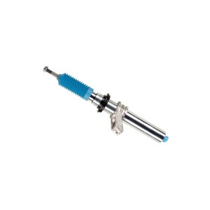 Porsche GT3 Coilover Suspension Kit - Front - Bilstein - B16 PSS9 - `04-`05
