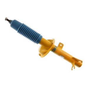 Ford Focus Shocks and Struts - Front Right - Bilstein - B6 Performance Monotube - `00-`05
